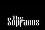 Die Sopranos