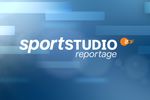 sportstudio reportage Keine Talente, keine Titel - Deutscher Fußball-Nachwuchs in der Krise