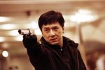 Jackie Chan - Stadt der Gewalt