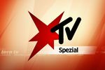 stern TV Spezial: Bürgergeld - Die große Bilanz