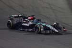 Formel 1 - Sprint Qualifying - GP China