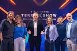 Die große "Terra X"-Show