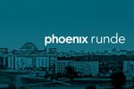 phoenix runde - Israels Bodenoffensive im Libanon - Wie reagiert der Iran?