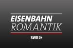 Eisenbahn-Romantik - Modellbahn im Stellwerk: Donautal in H0