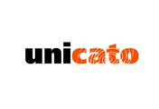 unicato - Das Kurzfilmmagazin