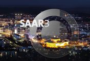 SAAR3 - Das Saarlandmagazin