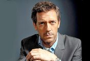 Dr. House