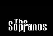 Die Sopranos