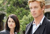 The Mentalist