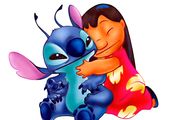 Disneys Lilo & Stitch