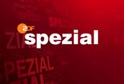 ZDF spezial - Hochwasser in Europa - Dauerregen und steigende Pegelstände