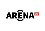 Arena - "Abstimmungs-Arena" zum Stromgesetz