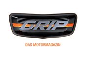 GRIP - Das Motormagazin - Top 5 der Fun Offroad-Oldies | Hamids Goldstücke - BRABUS XLP900 6x6 | Garage Brothers - Return to Zender