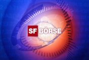 SRF Börse - G&G - Gesichter und Geschichten, Schweiz aktuell, SRF Börse, Tagesschau, Meteo
