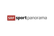 Sportpanorama - Studiogast - Jolanda Neff, Mountainbike-Olympiasiegerin