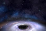Kopernikus - Rätsel der Galaxis