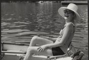 Grace Kelly - Filmstar & Fürstin