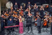 Mozart in Havanna - Mit Sarah Willis und dem Havana Lyceum Orchestra