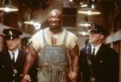 The Green Mile