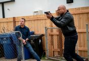 NCIS: Los Angeles