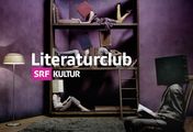 Literaturclub - Salman Rushdies Gedanken nach einem Mordversuch