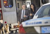 Rizzoli & Isles