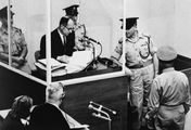 Adolf Eichmann - Geständnis eines Nazi-Verbrechers
