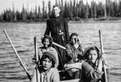 Misshandelt und umerzogen - Kanadas First Nations