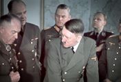 Adolf Hitler - Alltag und Aufstieg eines Diktators (2/2)