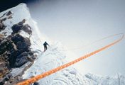 Remnants - Die Everest-Tragödie von 1996