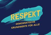 RESPEKT - Demokratische Grundwerte für alle! - Verfolgt und verachtet - Rassismus gegen Sinti und Roma?