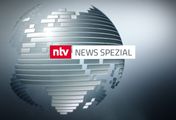 News Spezial - Das Milliardenloch in Lindners Haushalt