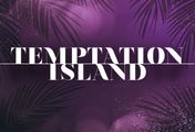 Temptation Island - Versuchung im Paradies