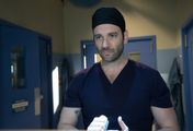 Chicago Med