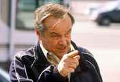 About Schmidt