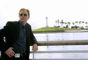 CSI: Miami