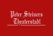 Peter Steiners Theaterstad