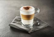 Abenteuer Leben täglich - Deutsche Latte Art-Meisterschaft