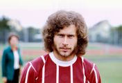 Paul Breitner - Einfach Paul - Der legendäre Fußball-Rebell