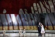 Richard Strauss: Elektra - Salzburger Festspiele 2020