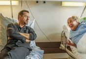 Tatort: Mord ist die beste Medizin