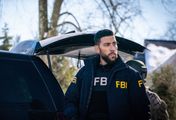 FBI: Special Crime Unit