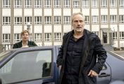 Tatort: Luna frisst oder stirbt