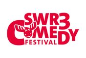 SWR3 Comedy Festival 2023 - Florian Hacke