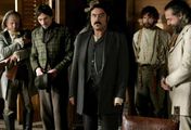 Deadwood - Der Film