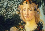 Botticelli, Florenz und die Medici