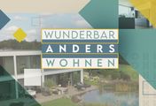 Wunderbar anders wohnen