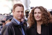 CSI: NY