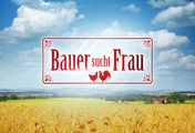 Bauer sucht Frau