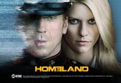 Homeland